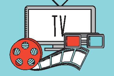 廣播電視節目制作經營許可證 核心資質要求與申請指南