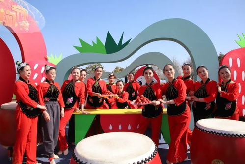 《走進(jìn)昌平》 央視新欄目聚焦廣播電視節(jié)目制作經(jīng)營(yíng)